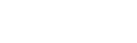 Forsfest